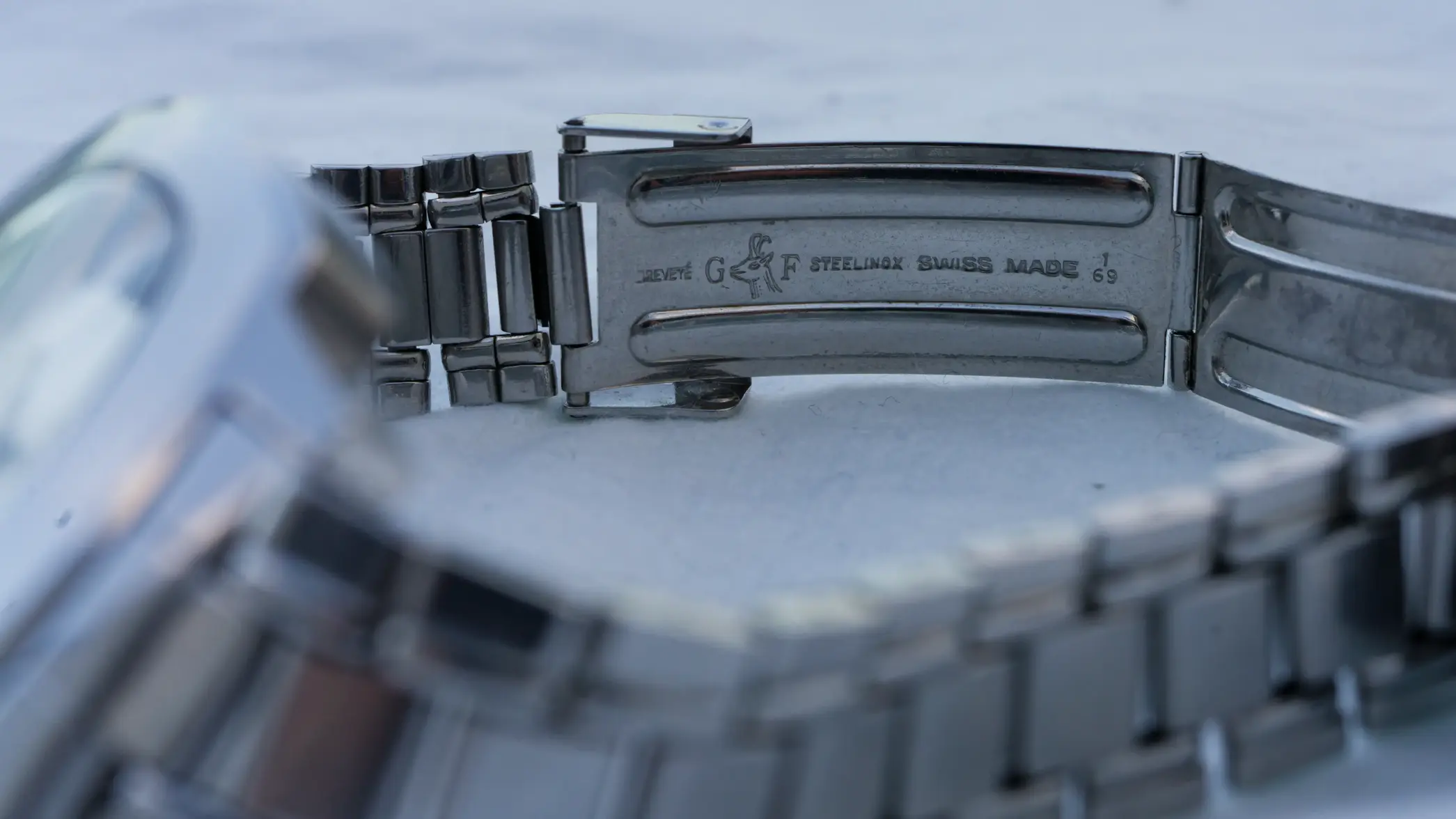 a792-05.webp a792-05.webp