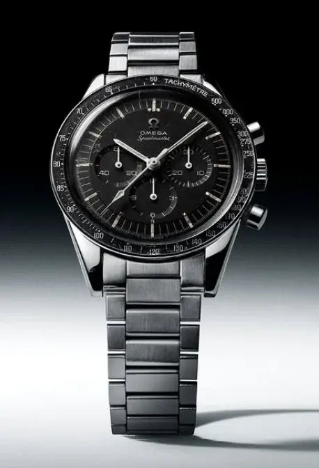 omega insta vintage .webp