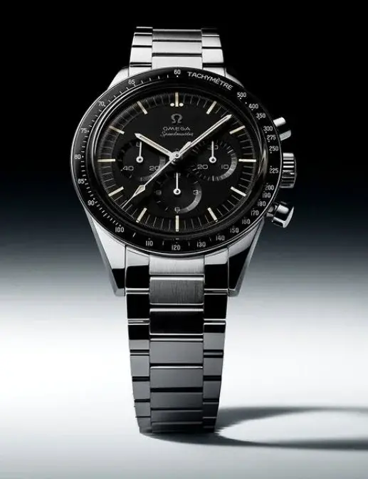 omega insta new.webp