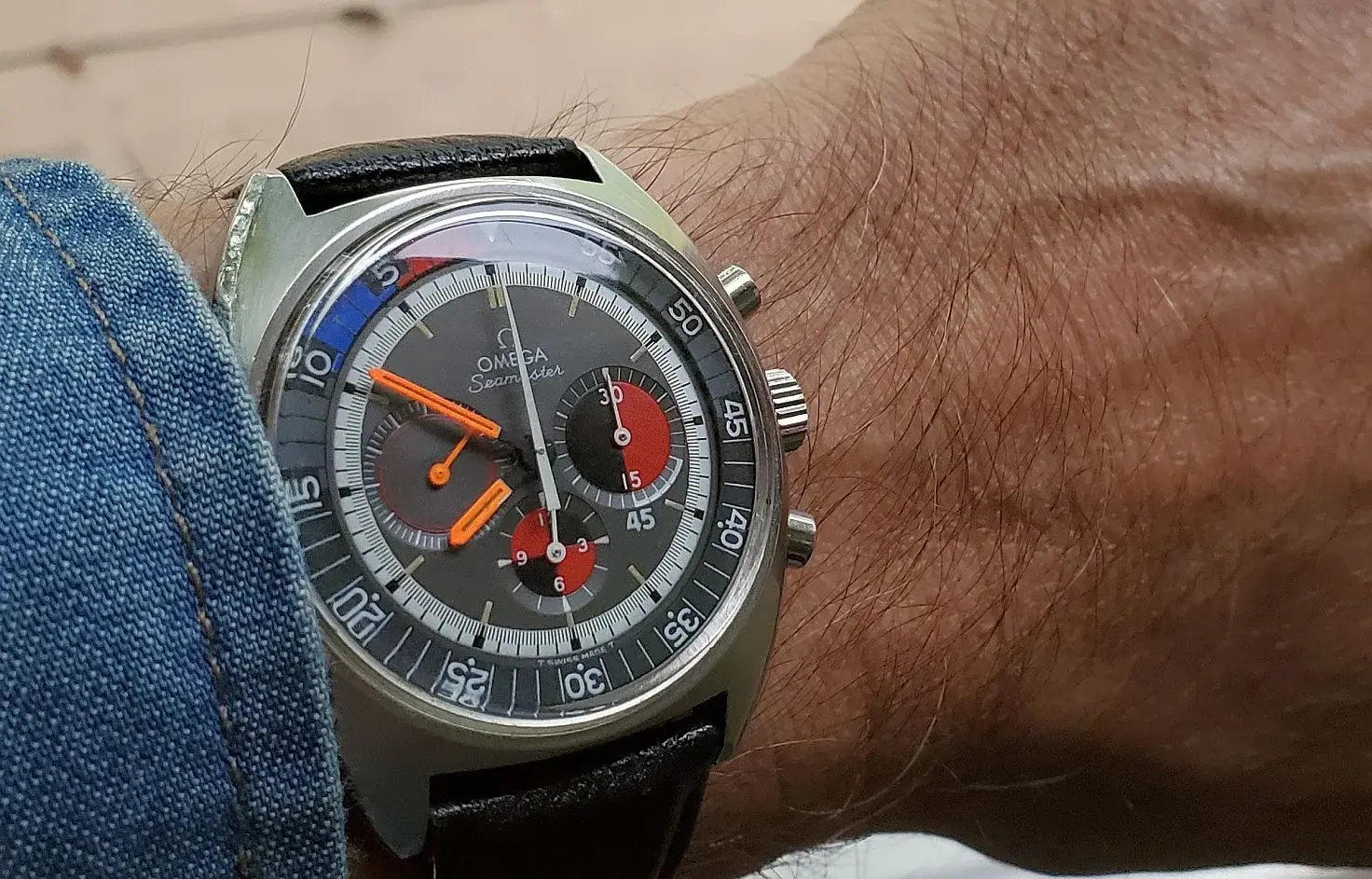 SoT ws 1 20251018_075109.webp