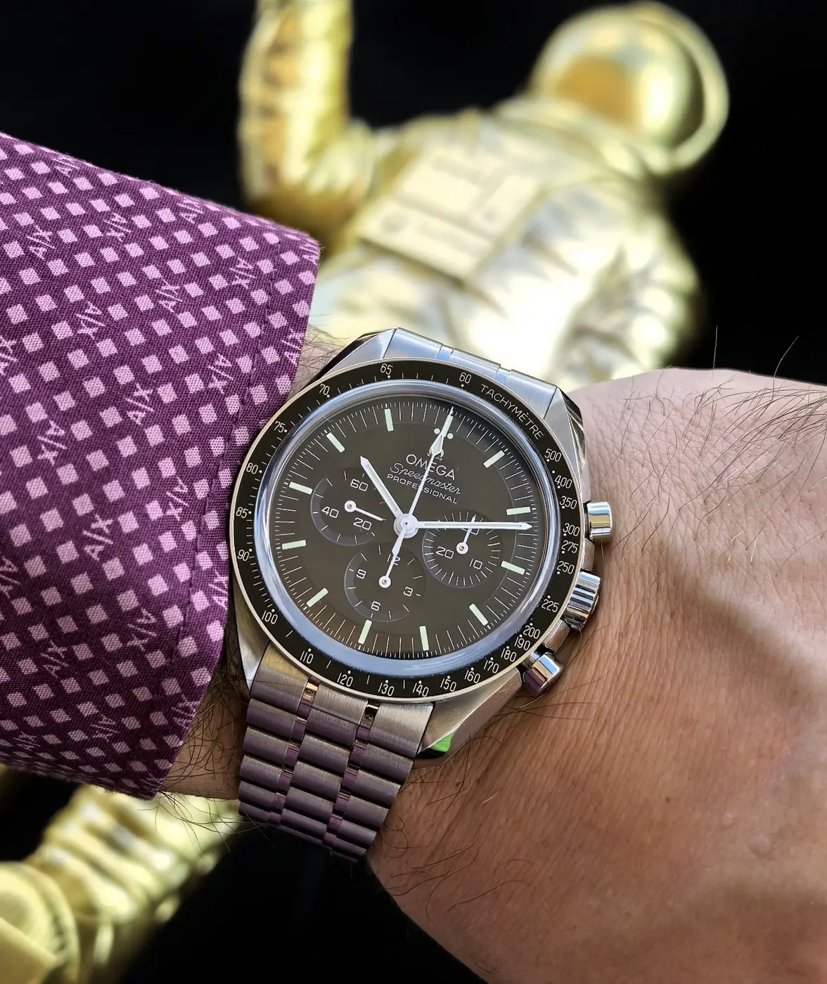 IMG_20251018_135649 (1).webp