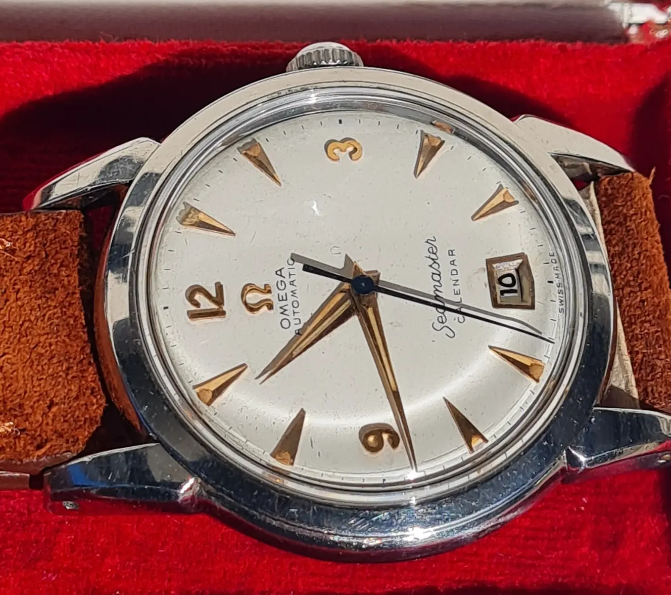 20251018_114604.webp 20251018_114604.webp