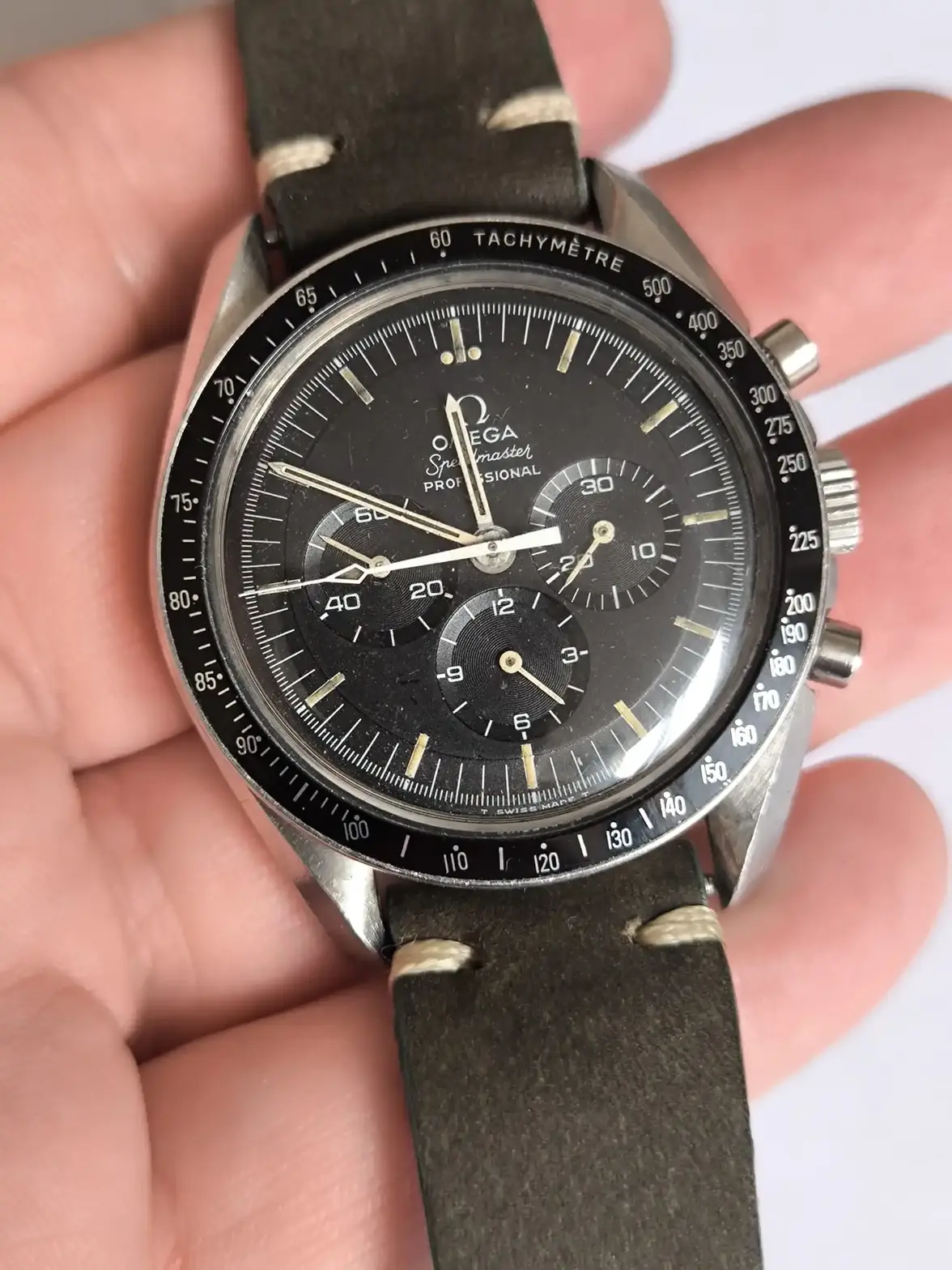 WhatsApp Image 2025-10-11 at 20.43.59 (3).webp