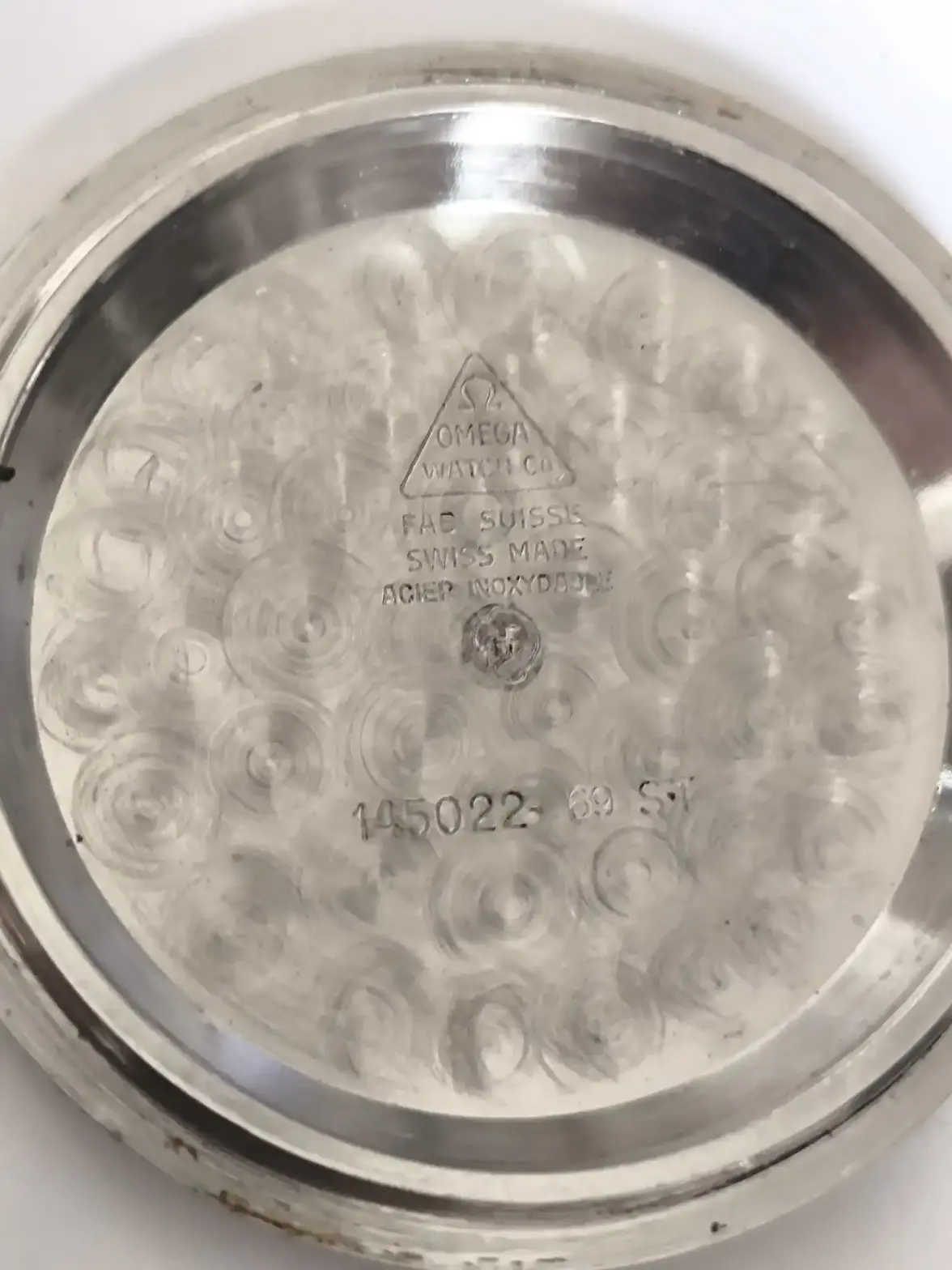 WhatsApp Image 2025-10-11 at 20.43.59 (2).webp