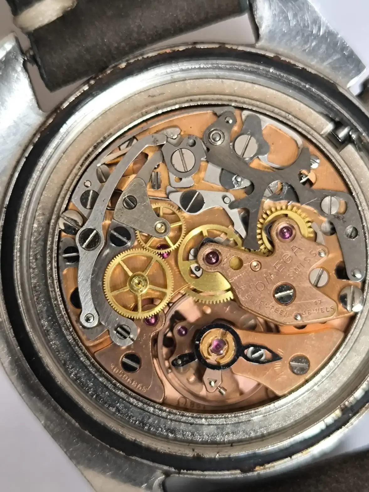 WhatsApp Image 2025-10-11 at 20.43.59 (1).webp