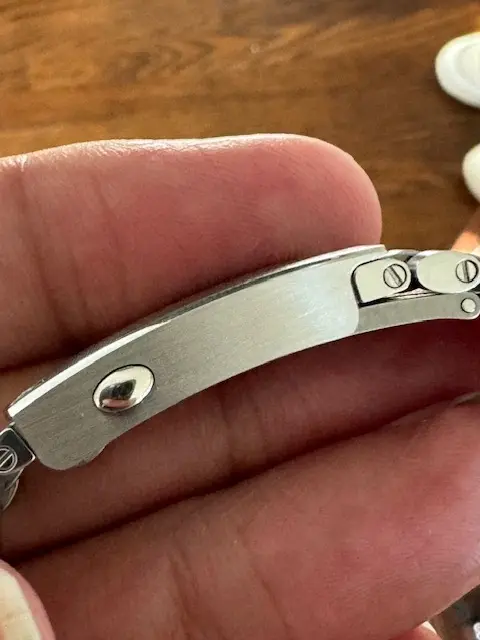 IMG_2812.webp IMG_2812.webp