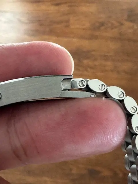 IMG_2810.webp IMG_2810.webp