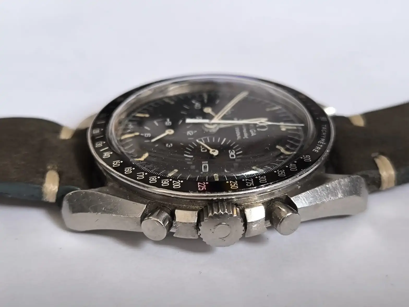 WhatsApp Image 2025-10-11 at 20.43.59.webp