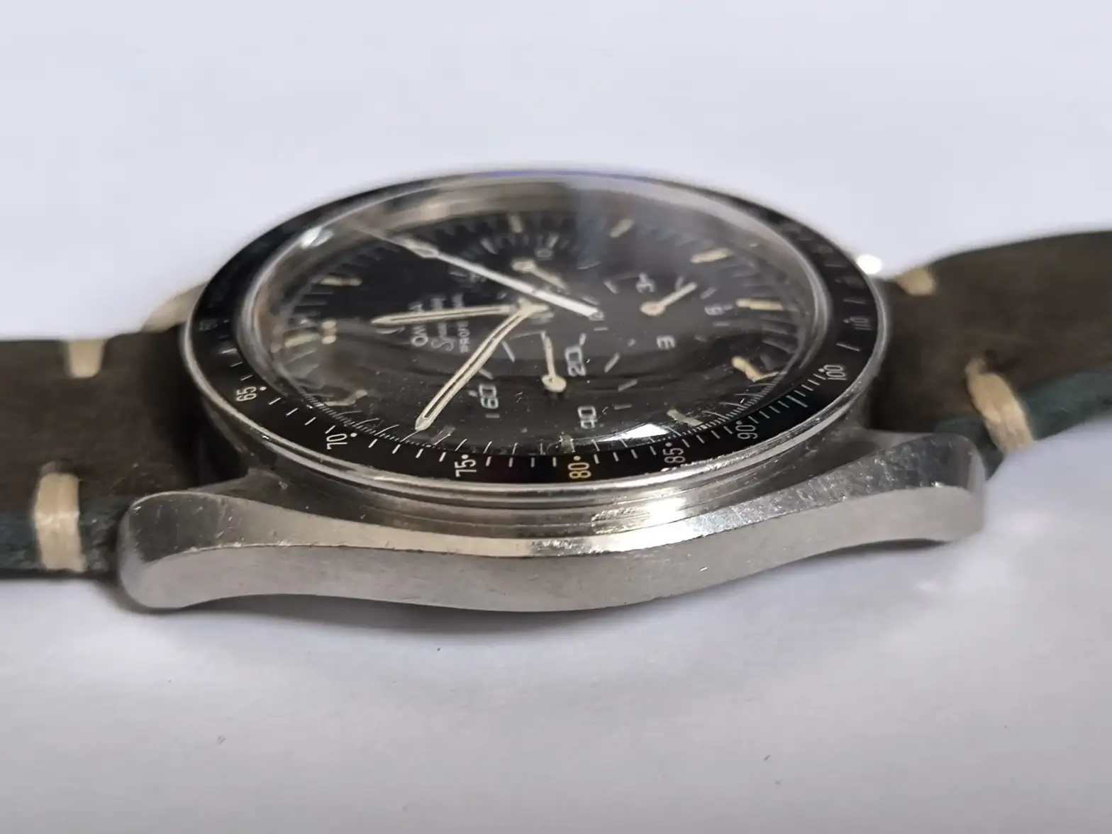 WhatsApp Image 2025-10-11 at 20.43.59 (5).webp