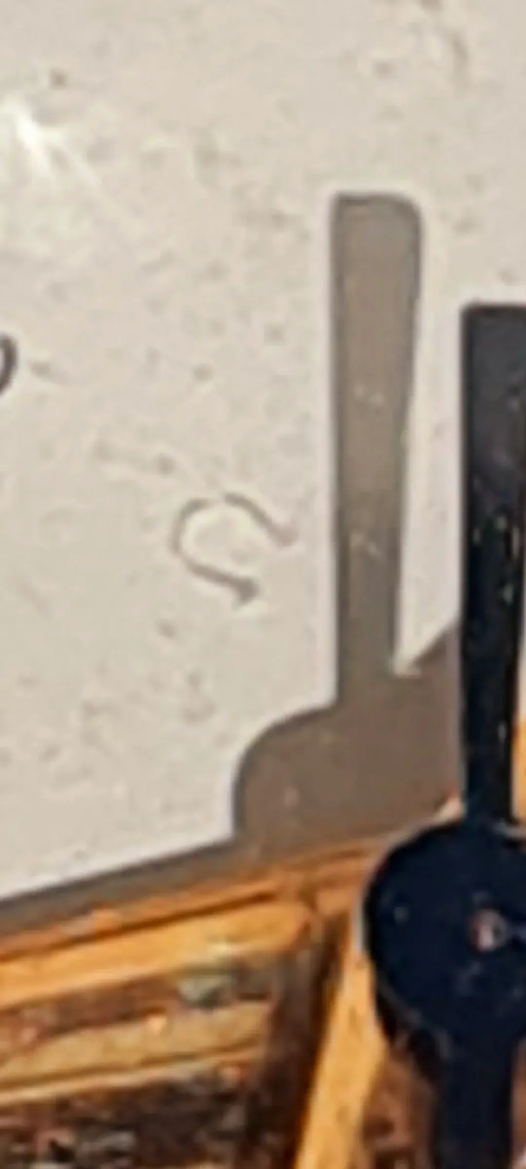 Screenshot_20251018_135834_Gallery.webp Screenshot_20251018_135834_Gallery.webp