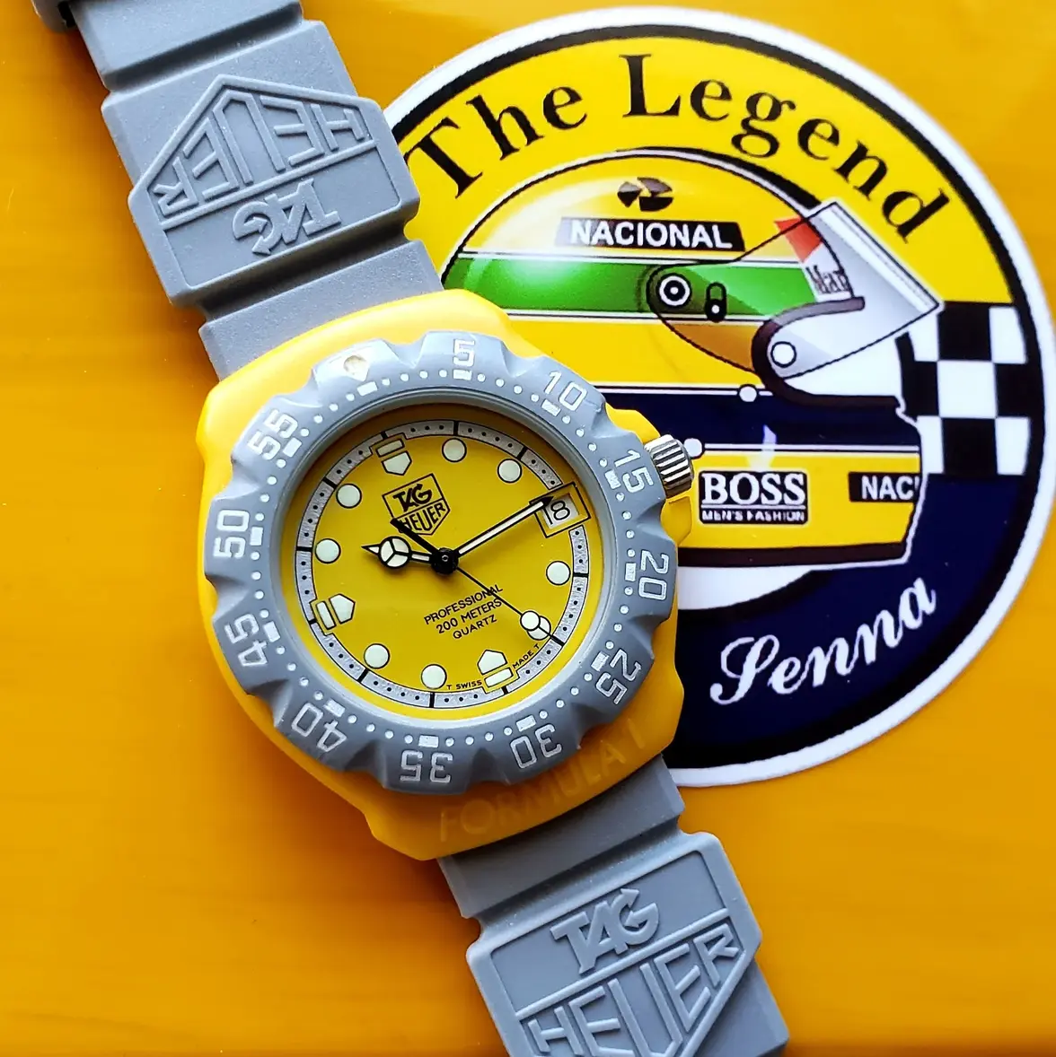 second hand 25s.webp