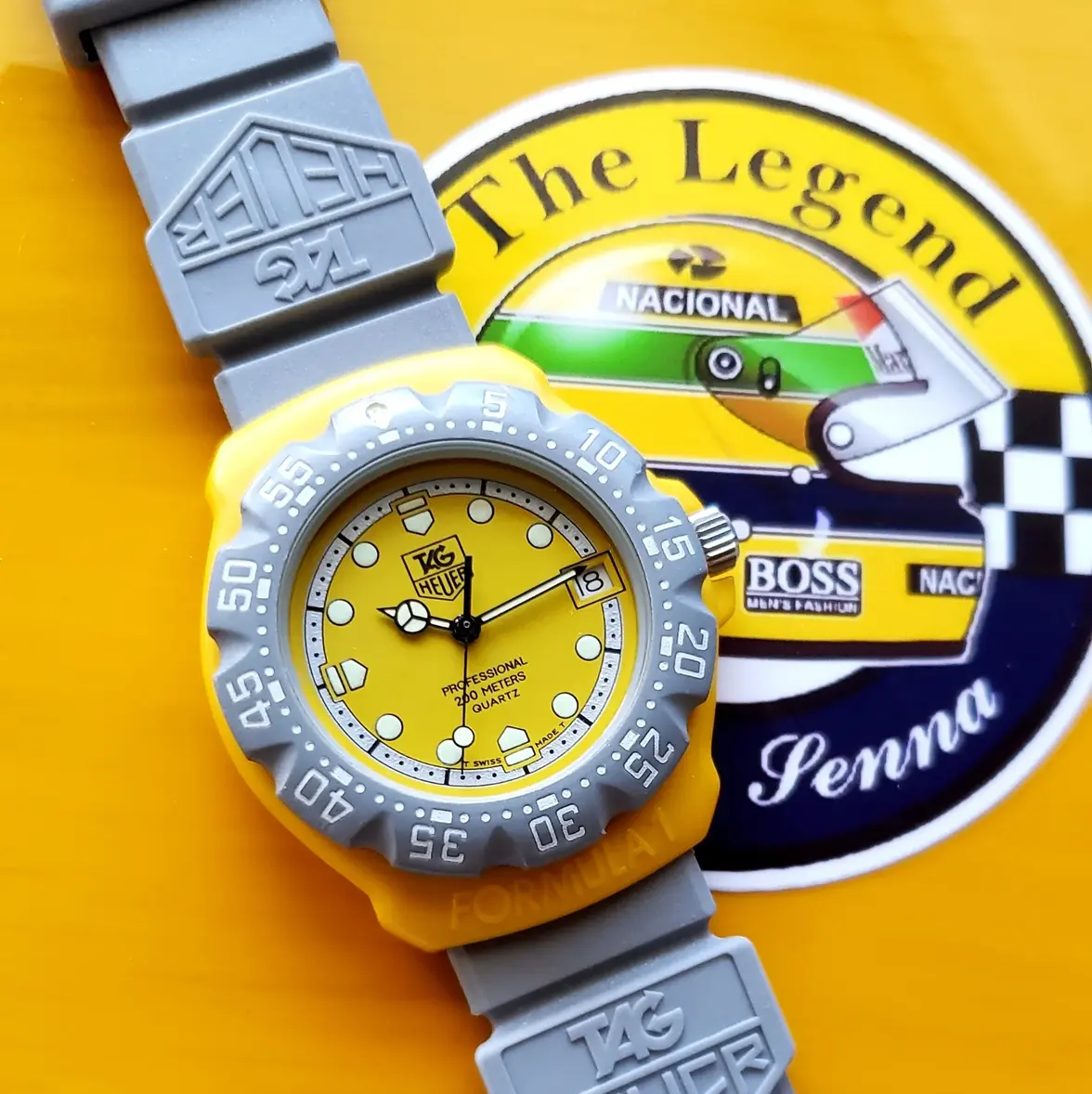 second hand 34s.webp