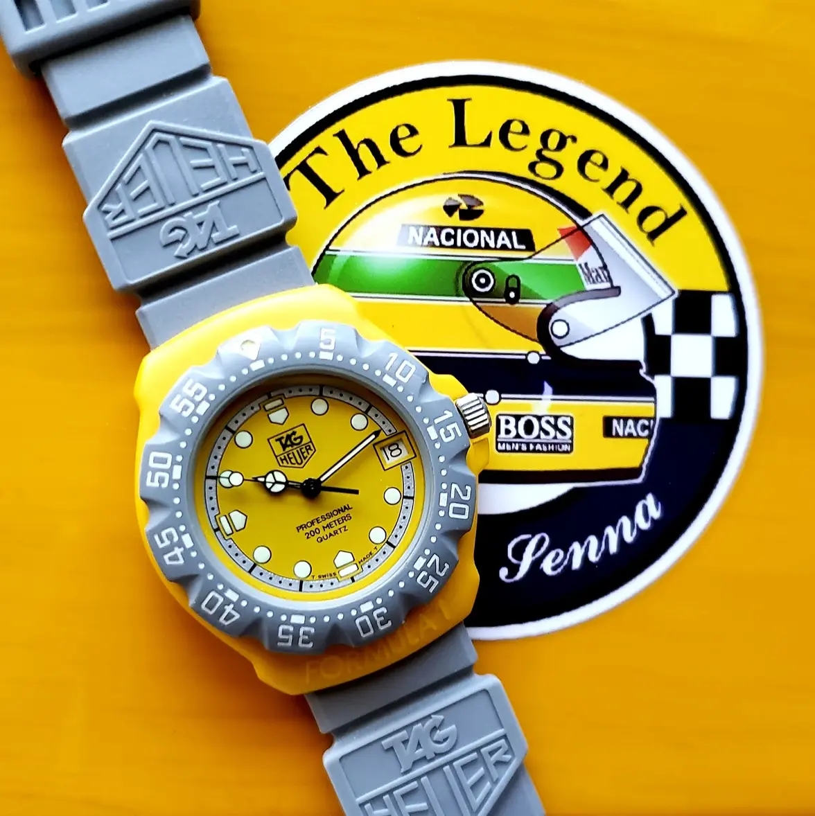 second hand 50s.webp