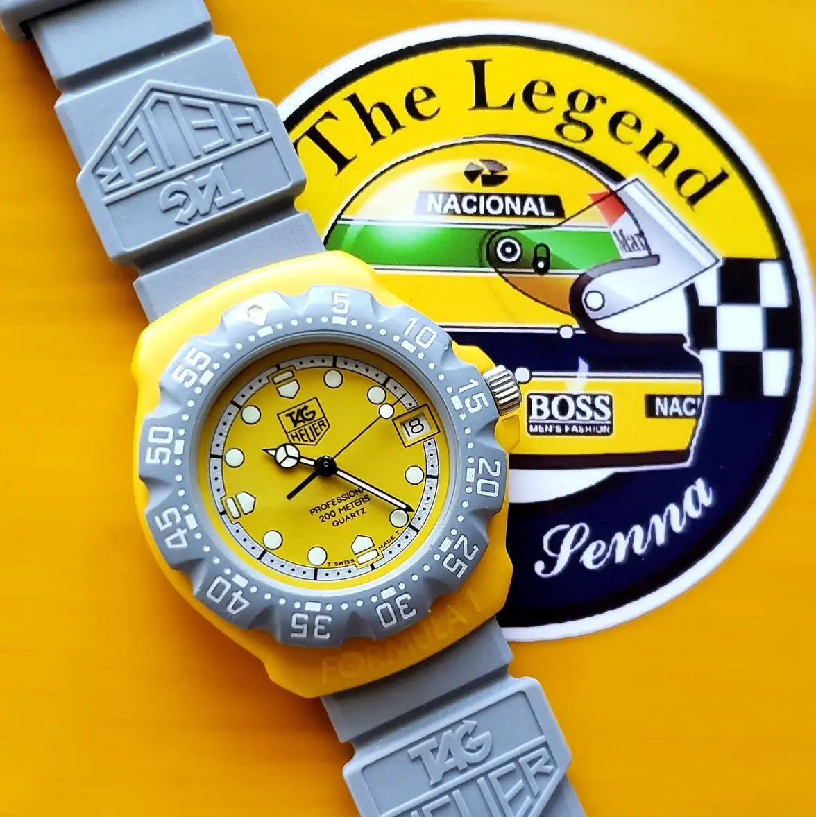 second hand 12s.webp