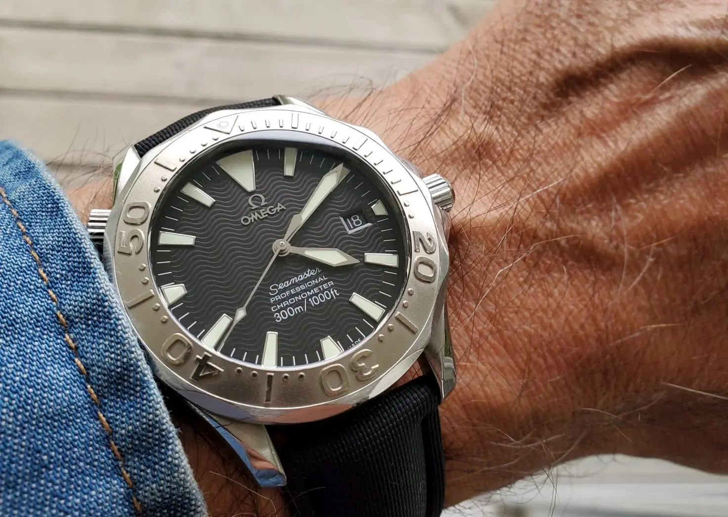 non AC ws 1 20251018_160941(0).webp