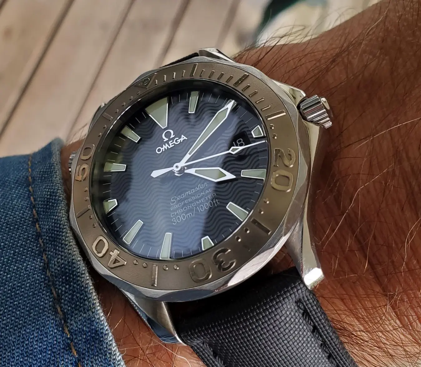 non AC ws 2b 20251018_161019.webp