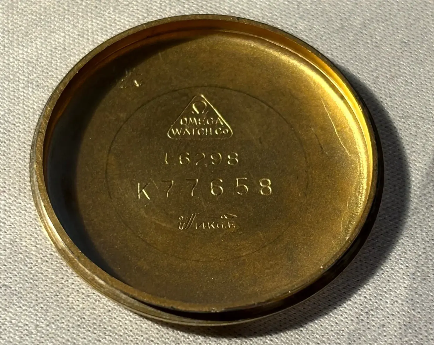 Screenshot 2025-10-18 163406.webp