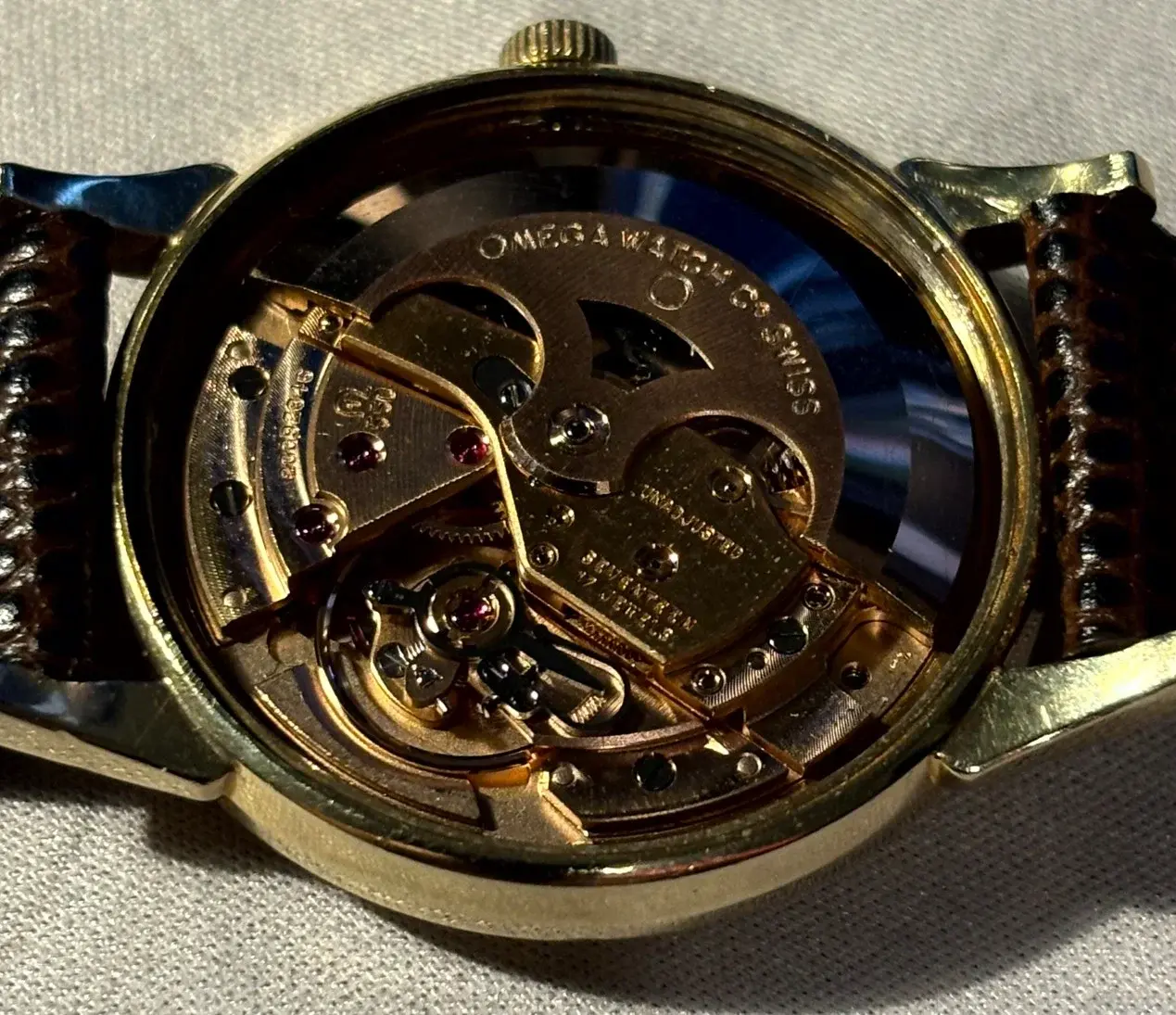 Screenshot 2025-10-18 163550.webp