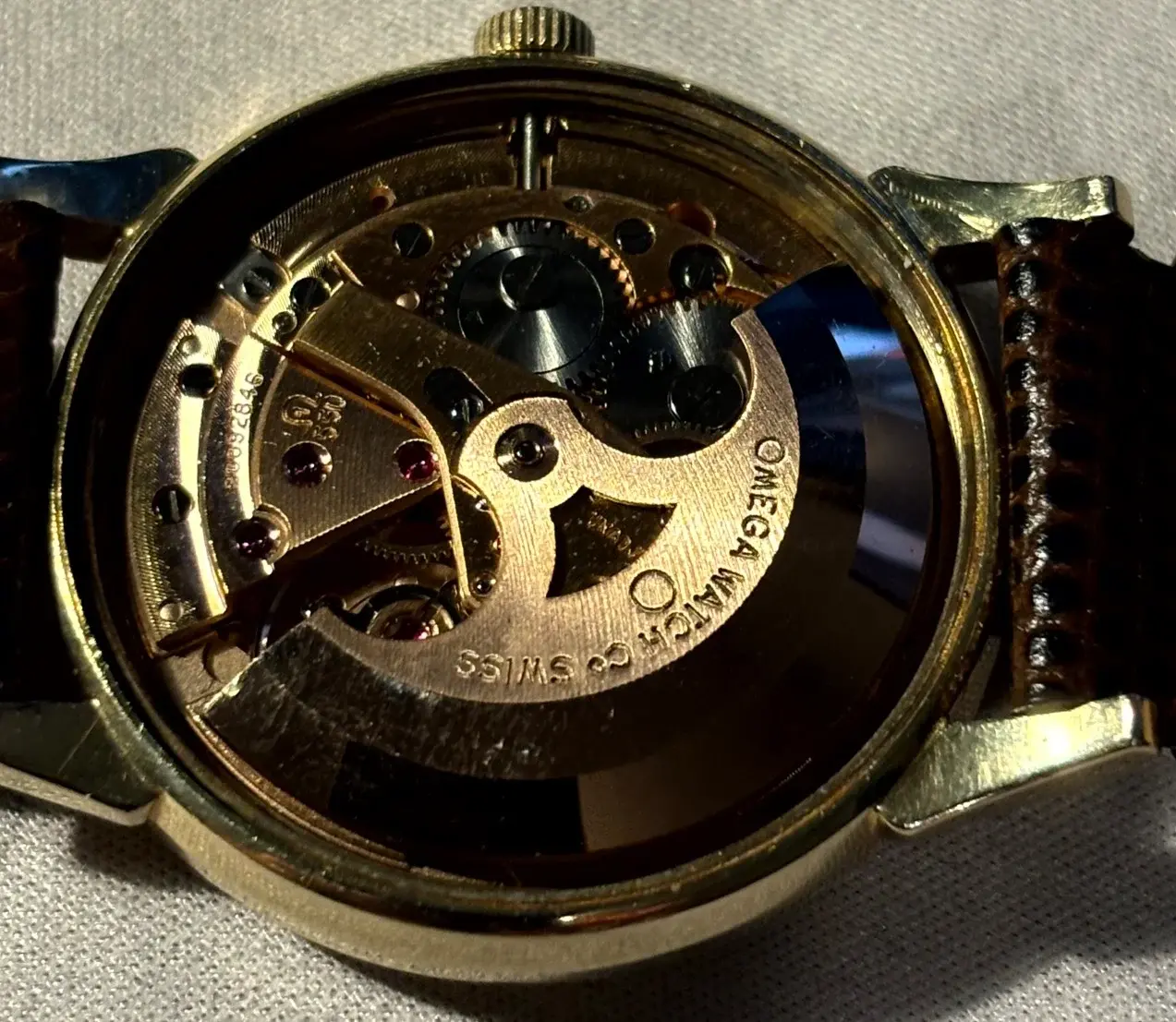 Screenshot 2025-10-18 163625.webp