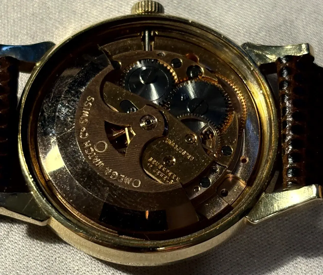 Screenshot 2025-10-18 163639.webp