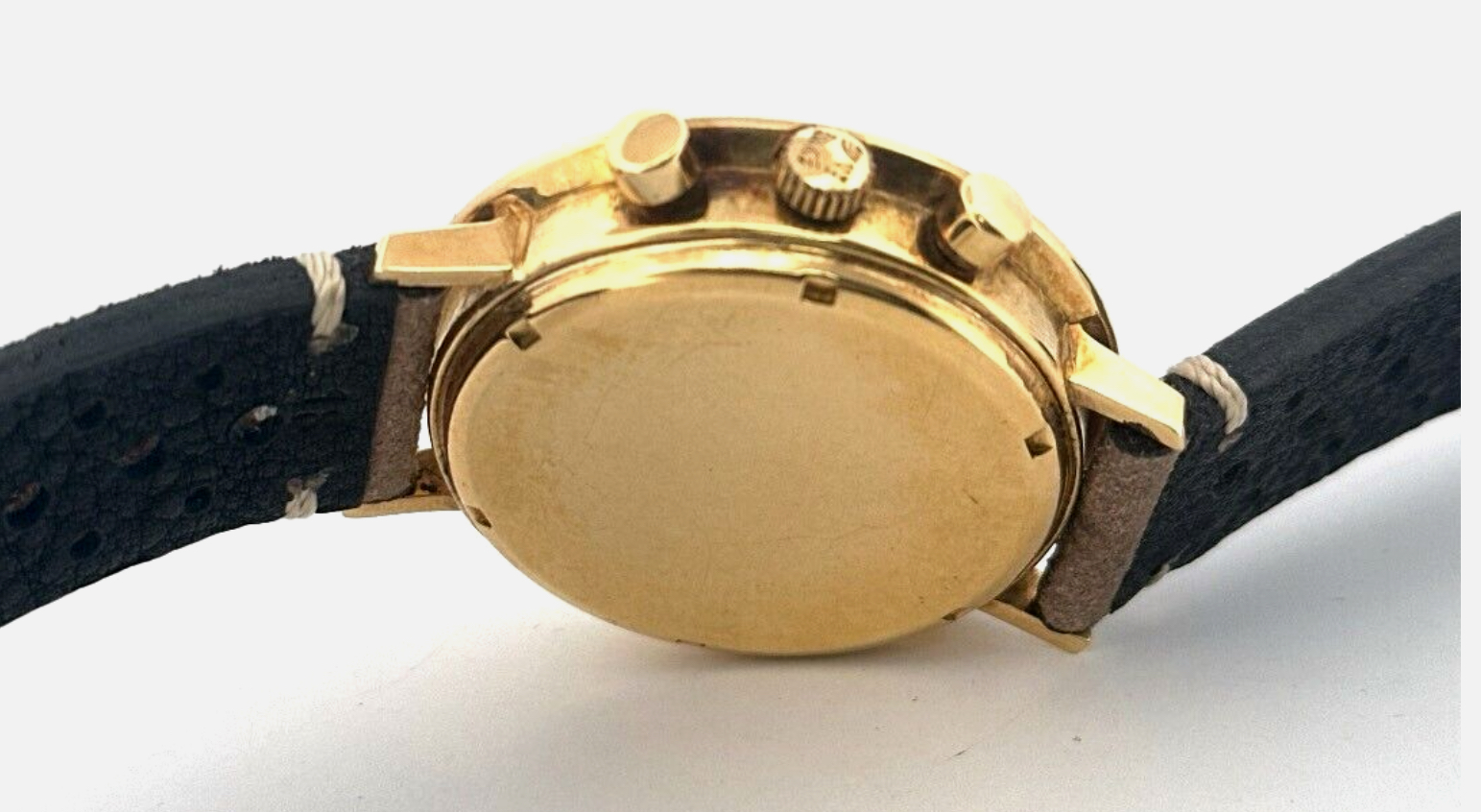 IMG_1151.webp IMG_1151.webp