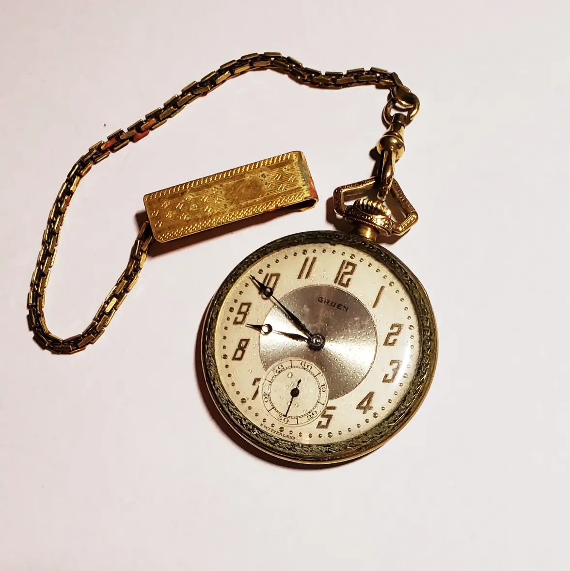 Gruen pocket watch.webp