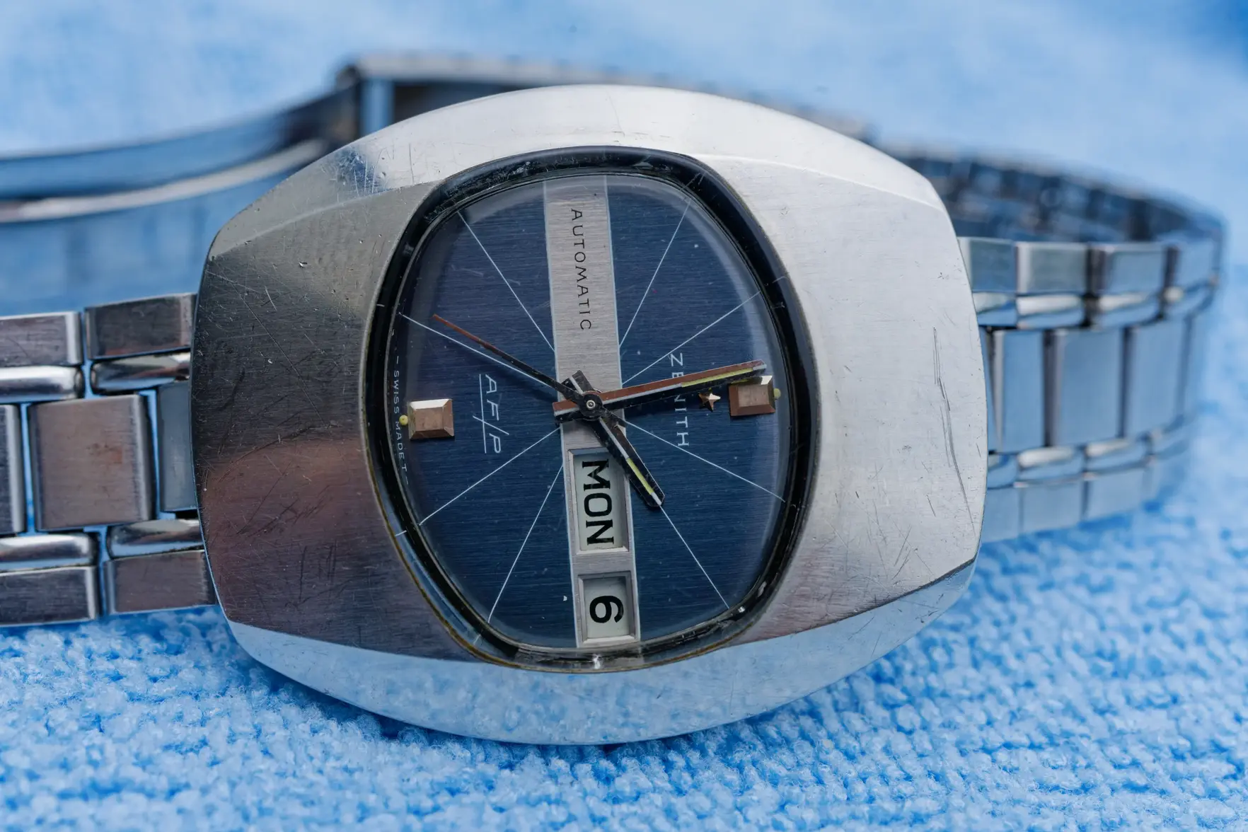 a791-01.webp a791-01.webp