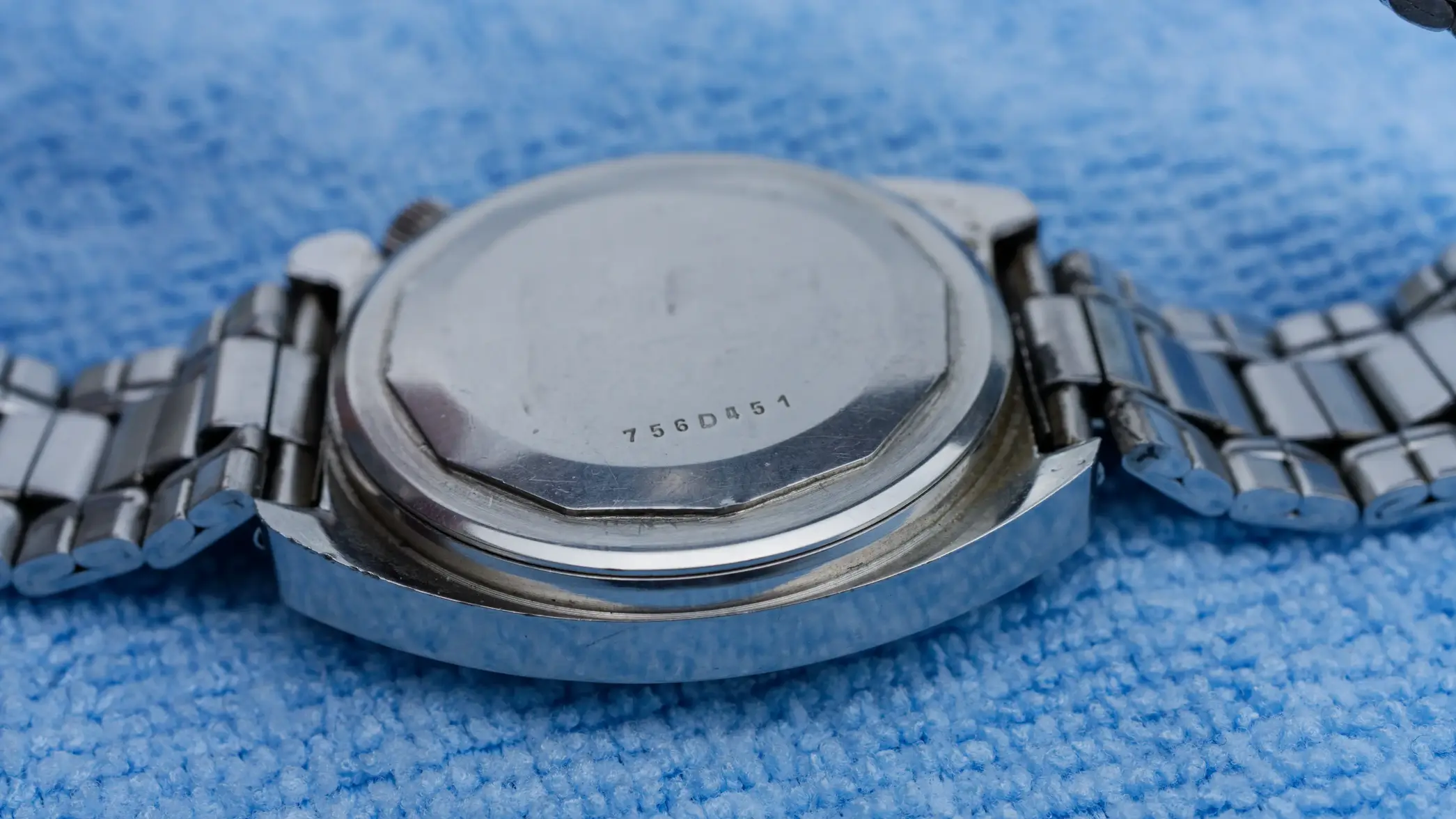 a791-02.webp a791-02.webp