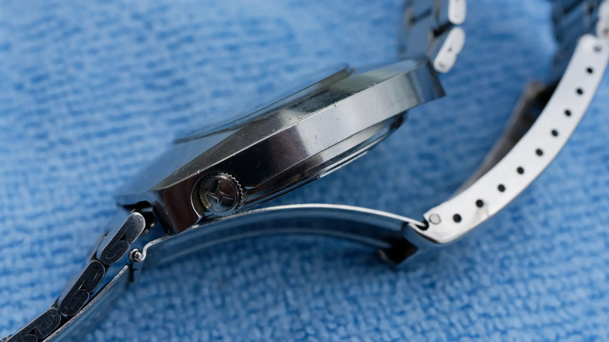 a791-03.webp a791-03.webp