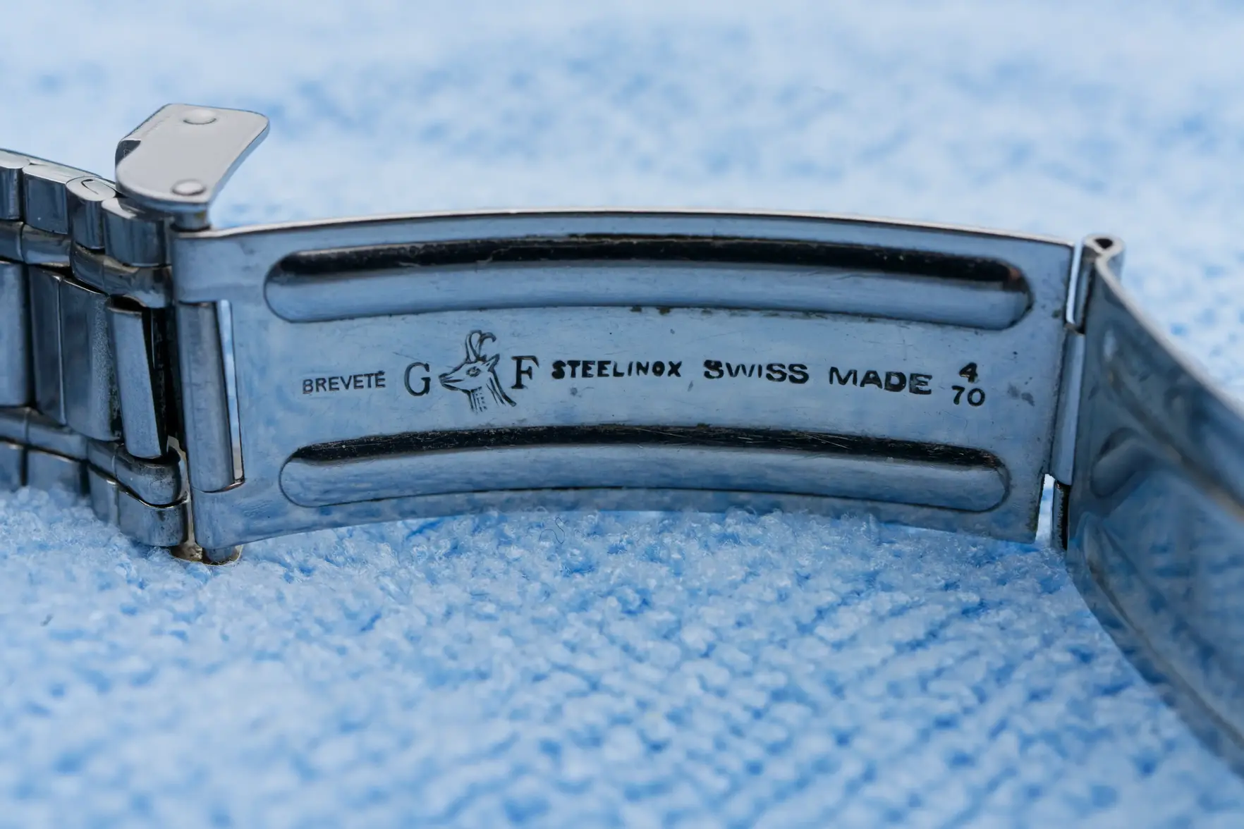 a791-04.webp a791-04.webp