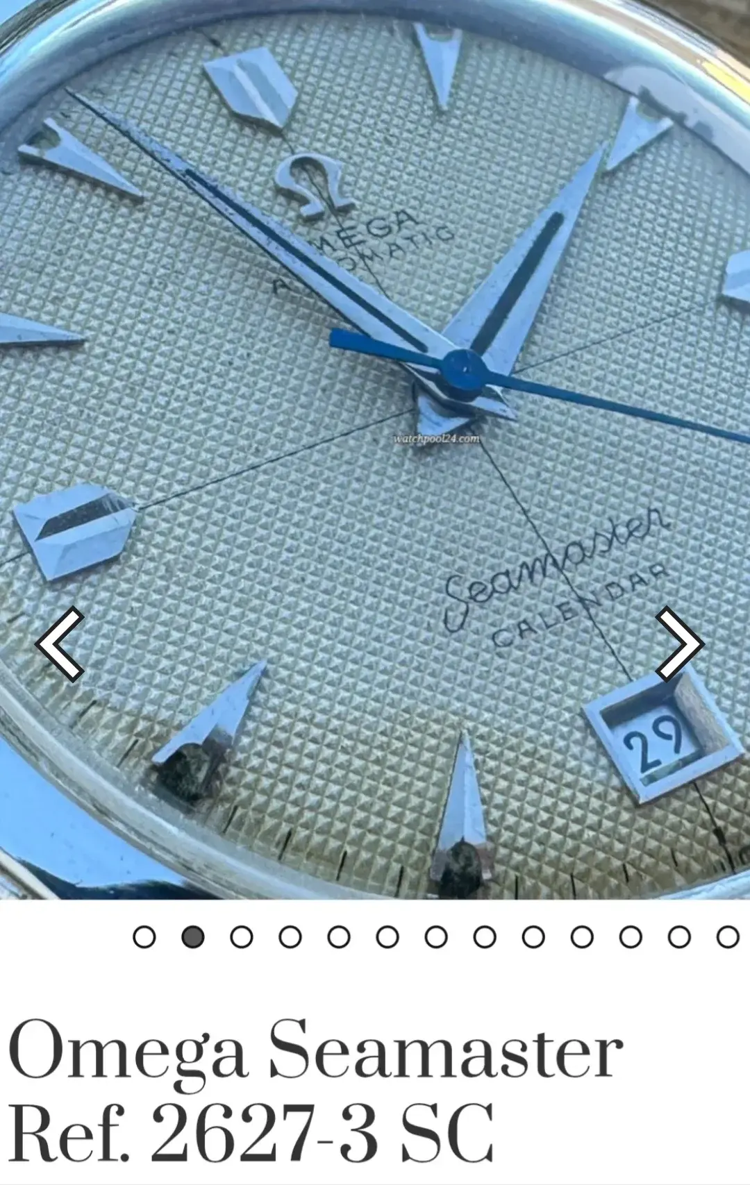 Screenshot_20251019_124839_Chrome.webp Screenshot_20251019_124839_Chrome.webp