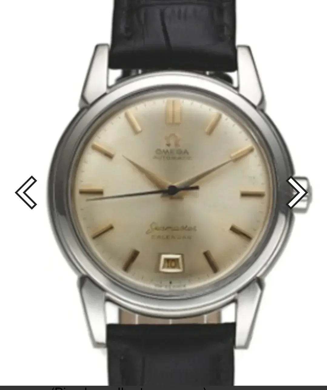 Screenshot_20251019_124923_Chrome.webp Screenshot_20251019_124923_Chrome.webp