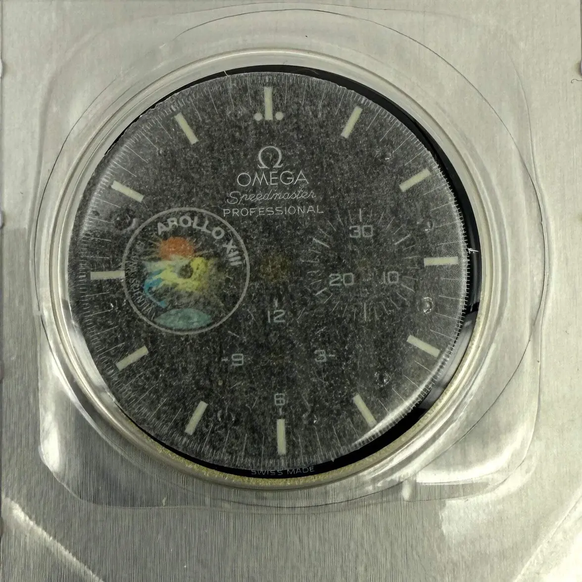 s-l1600-15.webp s-l1600-15.webp