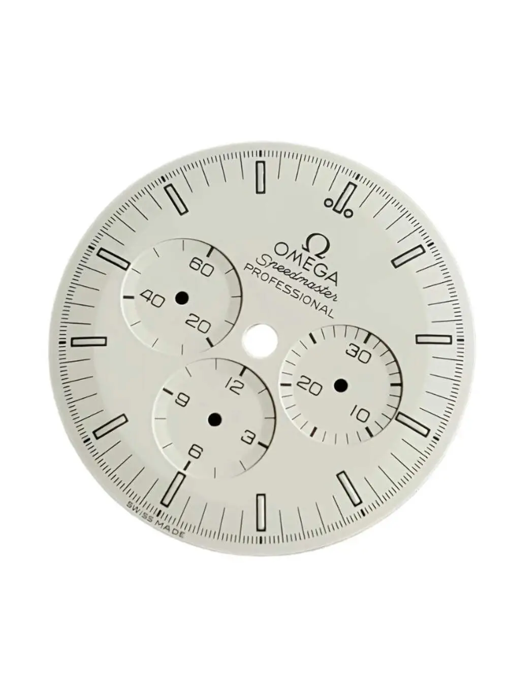 s-l1600-17.webp s-l1600-17.webp