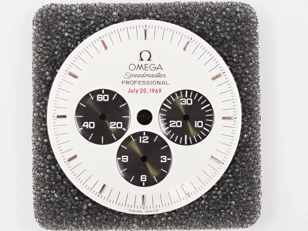 P8150700.jpg.webp P8150700.jpg.webp