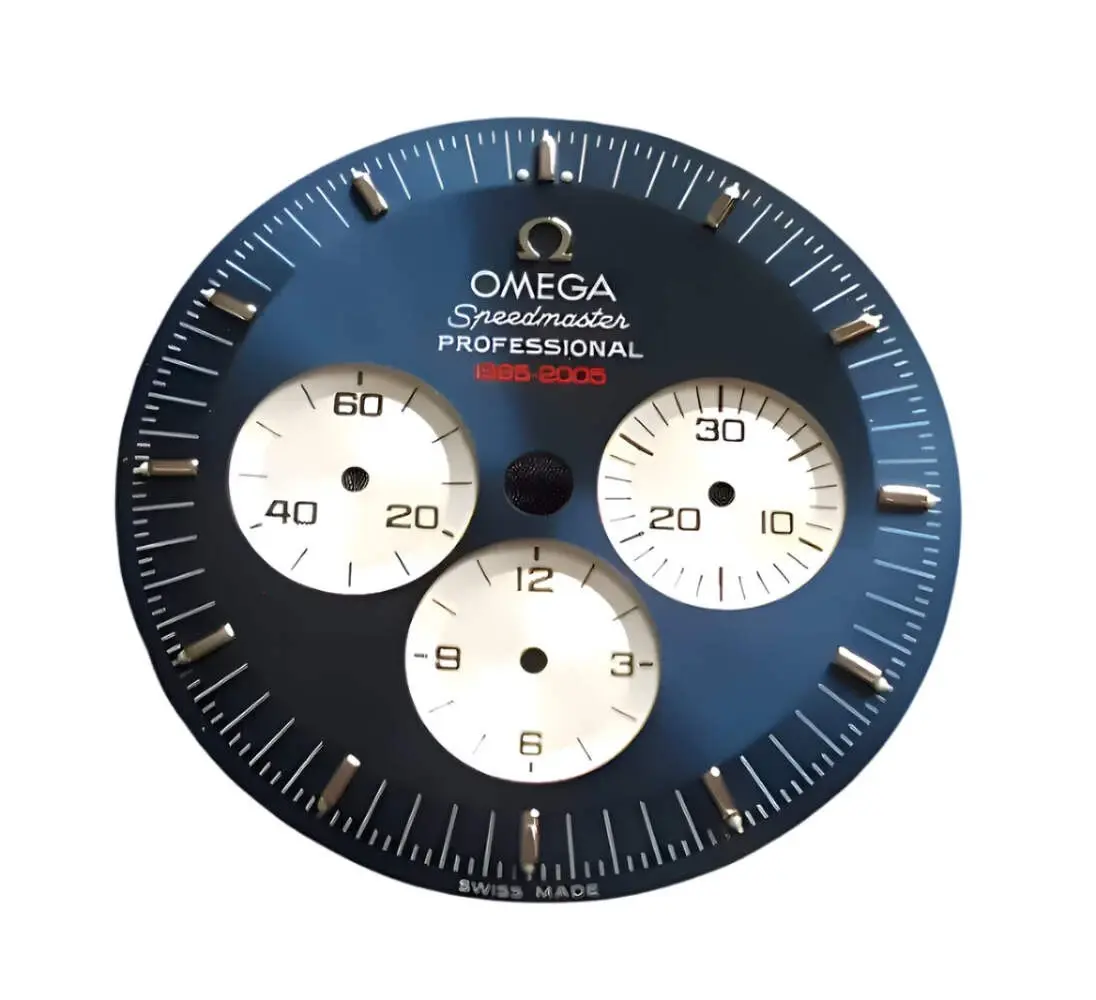 s-l1600-18.webp s-l1600-18.webp