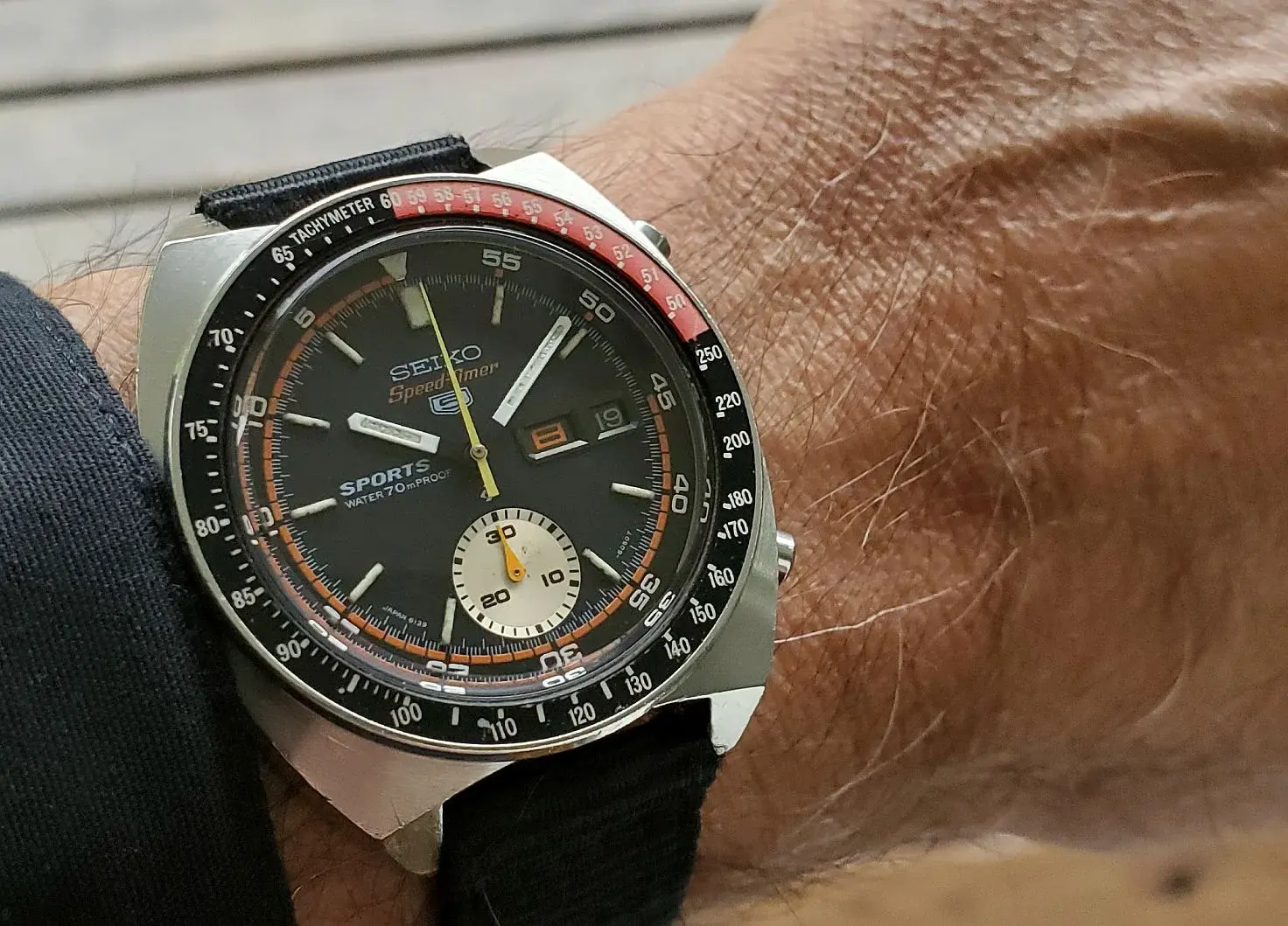 Black Pogue ws 1 20251019_100850.webp