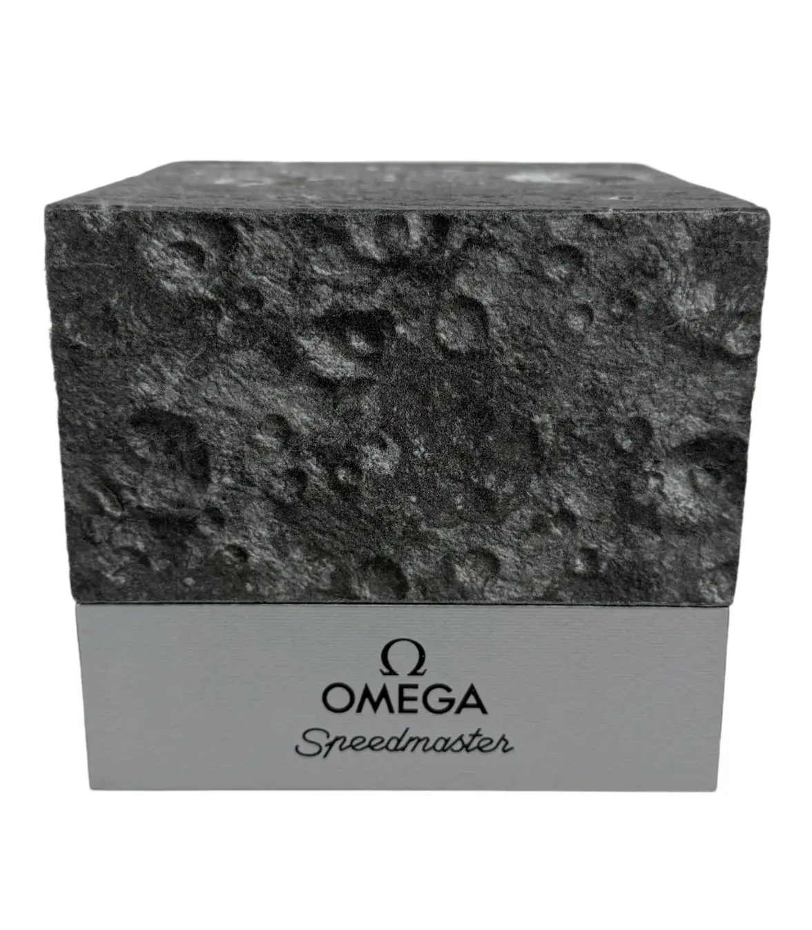 297DC11A-5333-4AE6-BA32-220E5CDE793D.jpg.webp 297DC11A-5333-4AE6-BA32-220E5CDE793D.jpg.webp