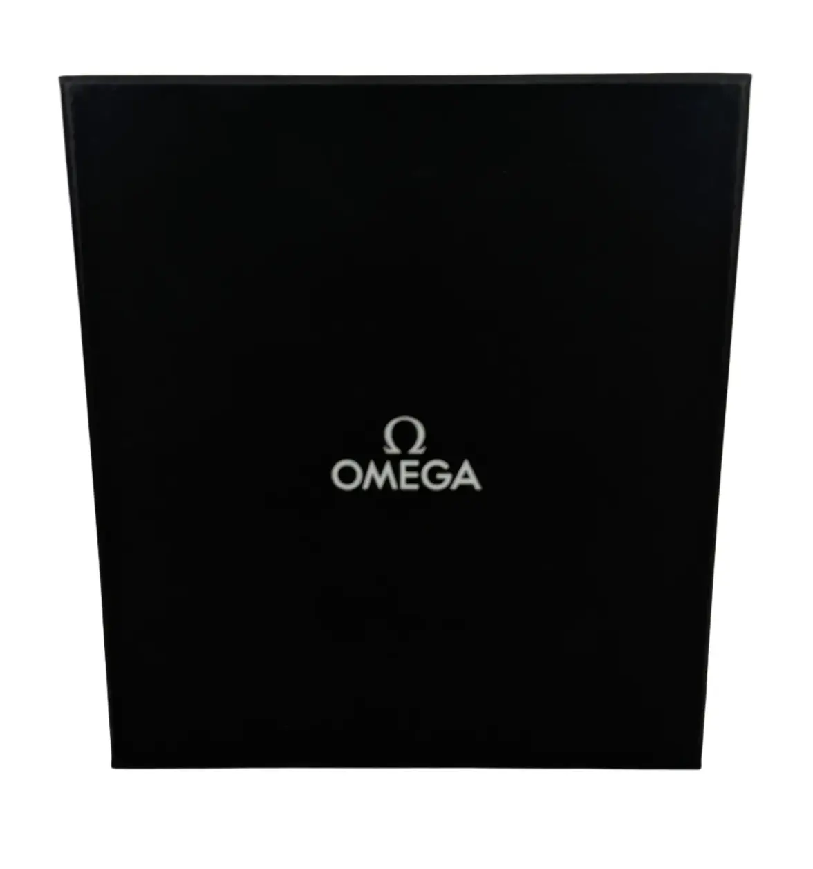 D42EB713-D547-41FF-8533-508499121EDF.jpg.webp D42EB713-D547-41FF-8533-508499121EDF.jpg.webp