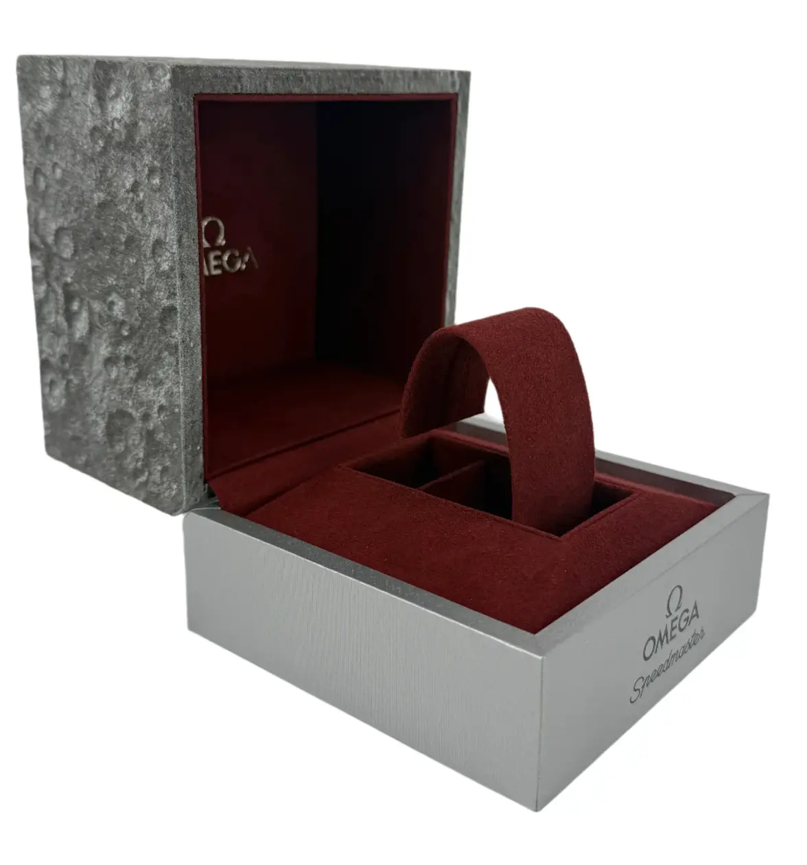 71C1B7F2-4B4F-4403-BF3B-F4D96962CD1B.jpg.webp 71C1B7F2-4B4F-4403-BF3B-F4D96962CD1B.jpg.webp