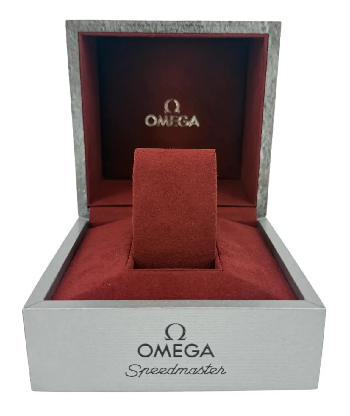 028C12EA-DF6B-4332-9E0E-AF91C0E6DCCE.jpg.webp 028C12EA-DF6B-4332-9E0E-AF91C0E6DCCE.jpg.webp