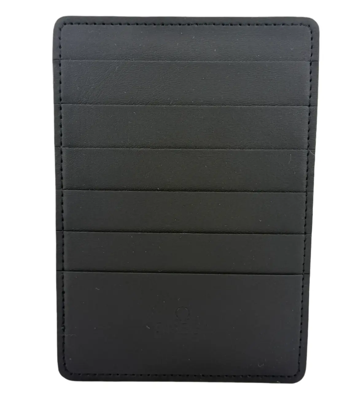 6F99B640-89D2-4BBF-A55E-2C40F5628DBB.jpg.webp 6F99B640-89D2-4BBF-A55E-2C40F5628DBB.jpg.webp