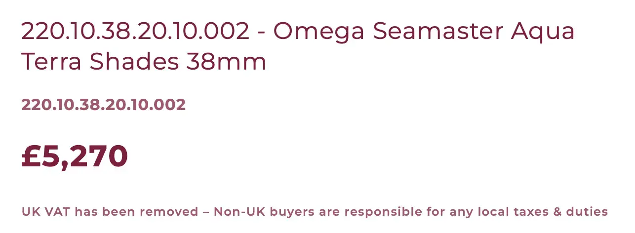 Screenshot 2025-10-19 at 11.40.12 AM.webp