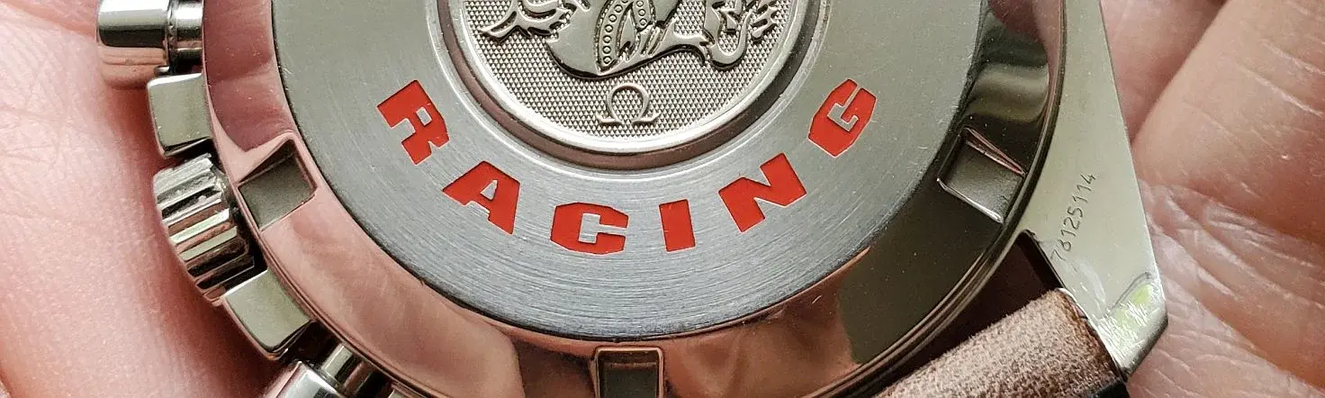 SP Racing back 20251019_131637.webp