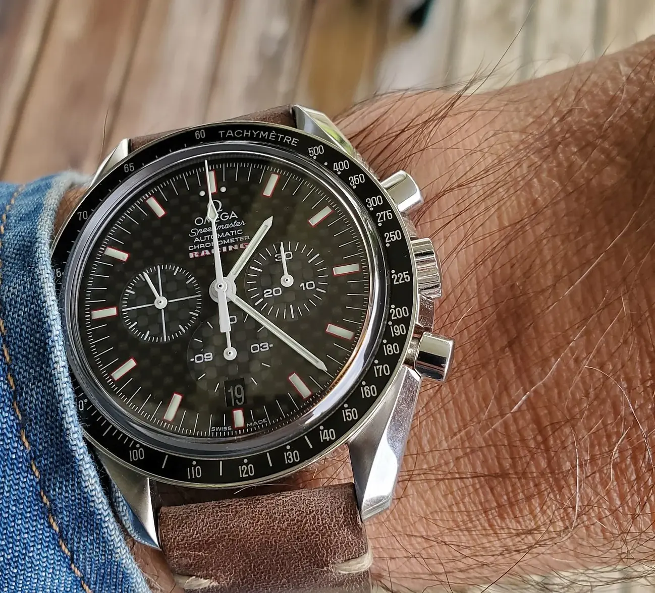 SP Racing ws 2 20251019_132319.webp