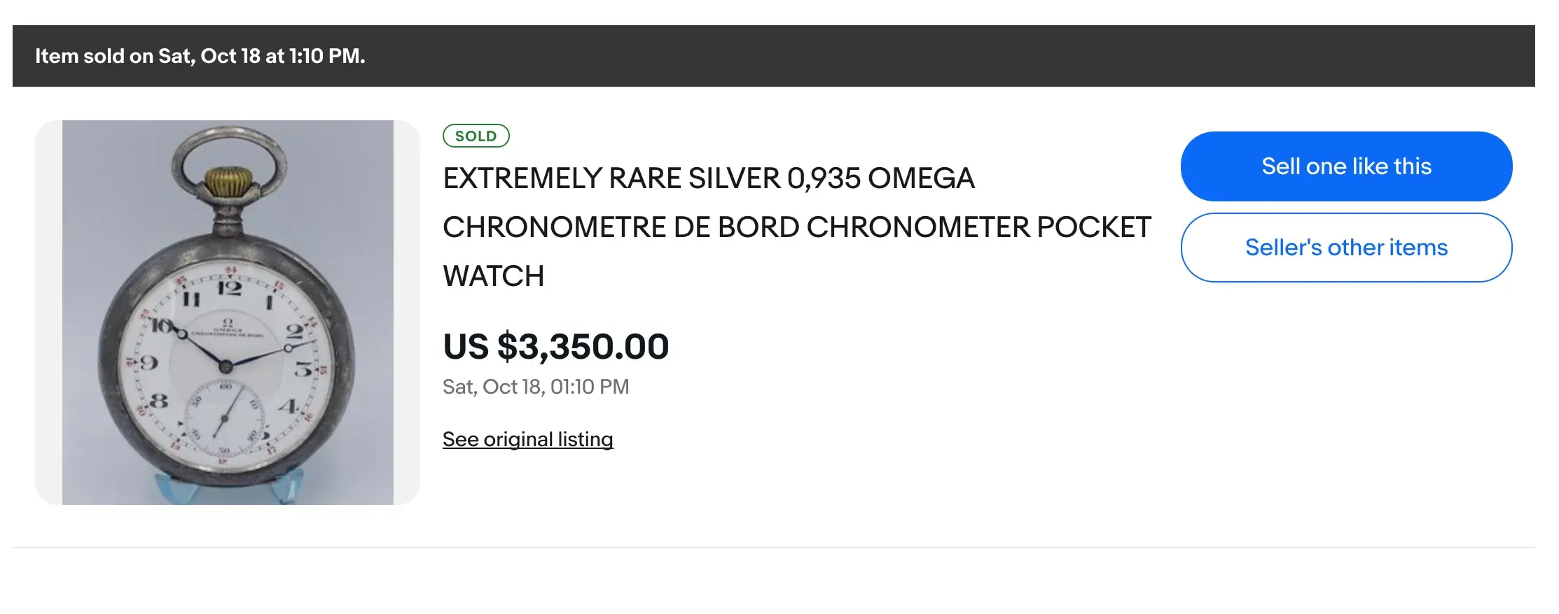 Screenshot 2025-10-19 at 3.23.14 PM.webp