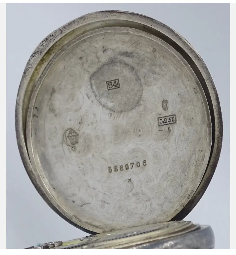 Screenshot 2025-10-19 at 3.24.22 PM.webp