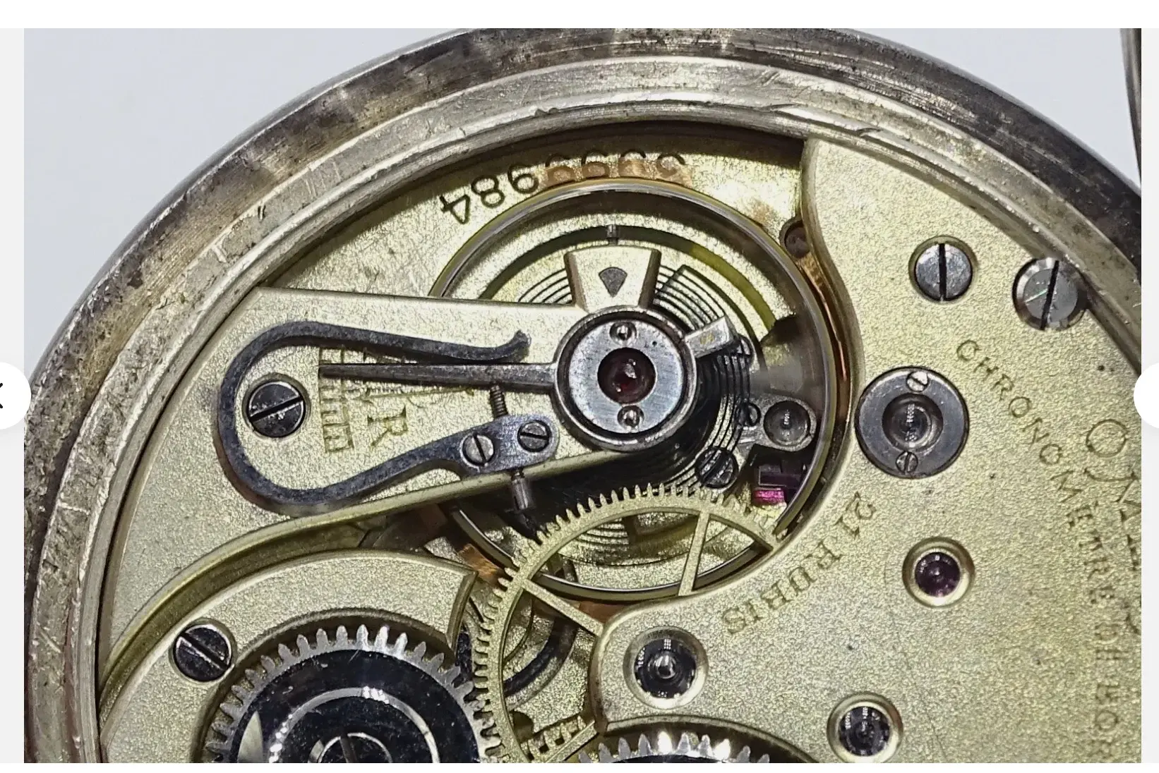 Screenshot 2025-10-19 at 3.24.15 PM.webp