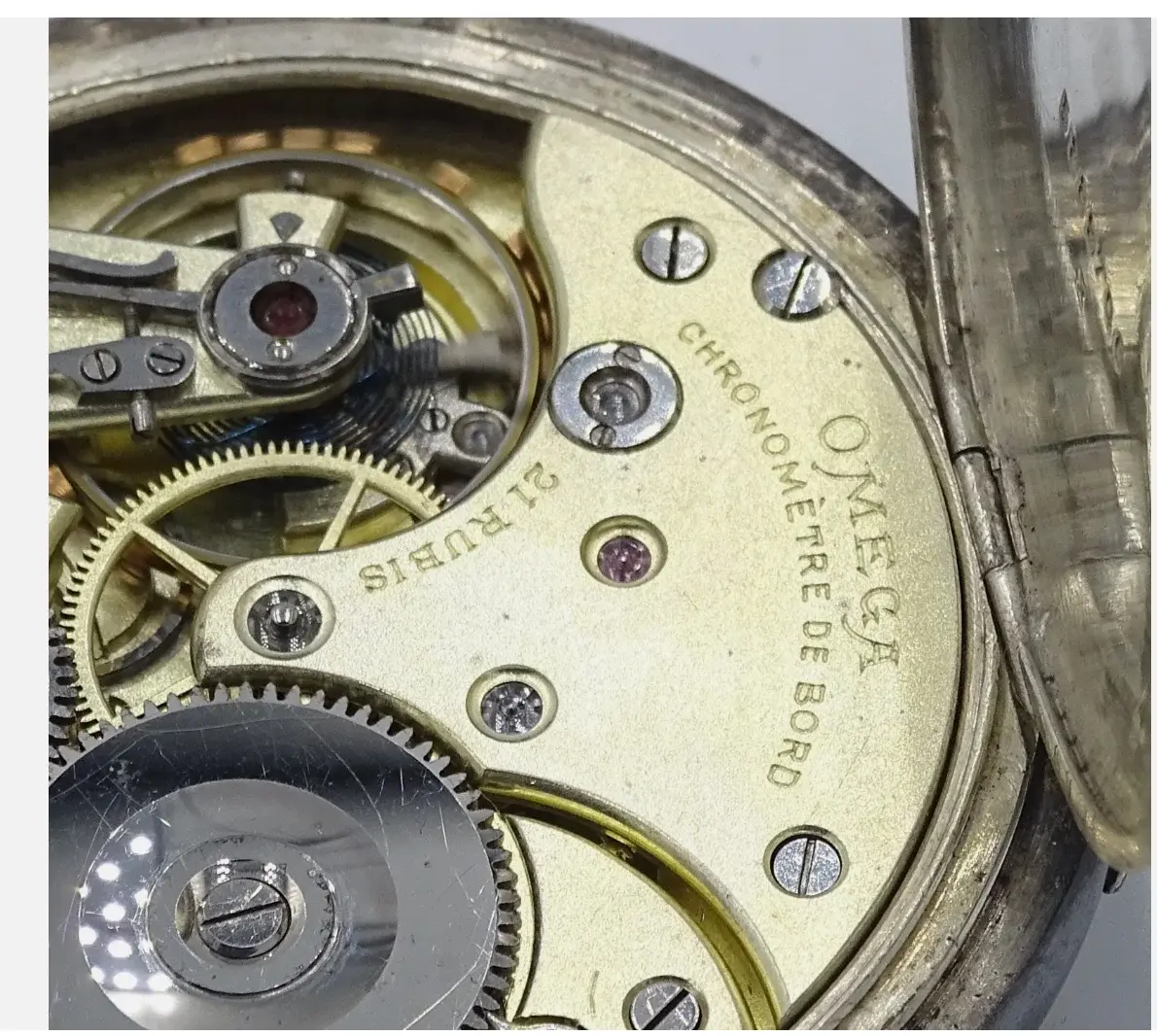 Screenshot 2025-10-19 at 3.24.10 PM.webp