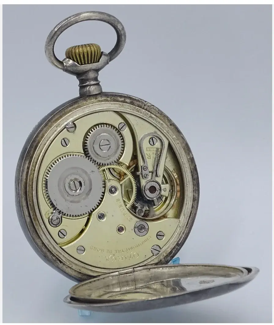 Screenshot 2025-10-19 at 3.24.03 PM.webp